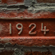 Image for article titled 30 Odes To The Humble Brick